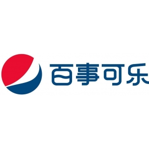 百事可乐