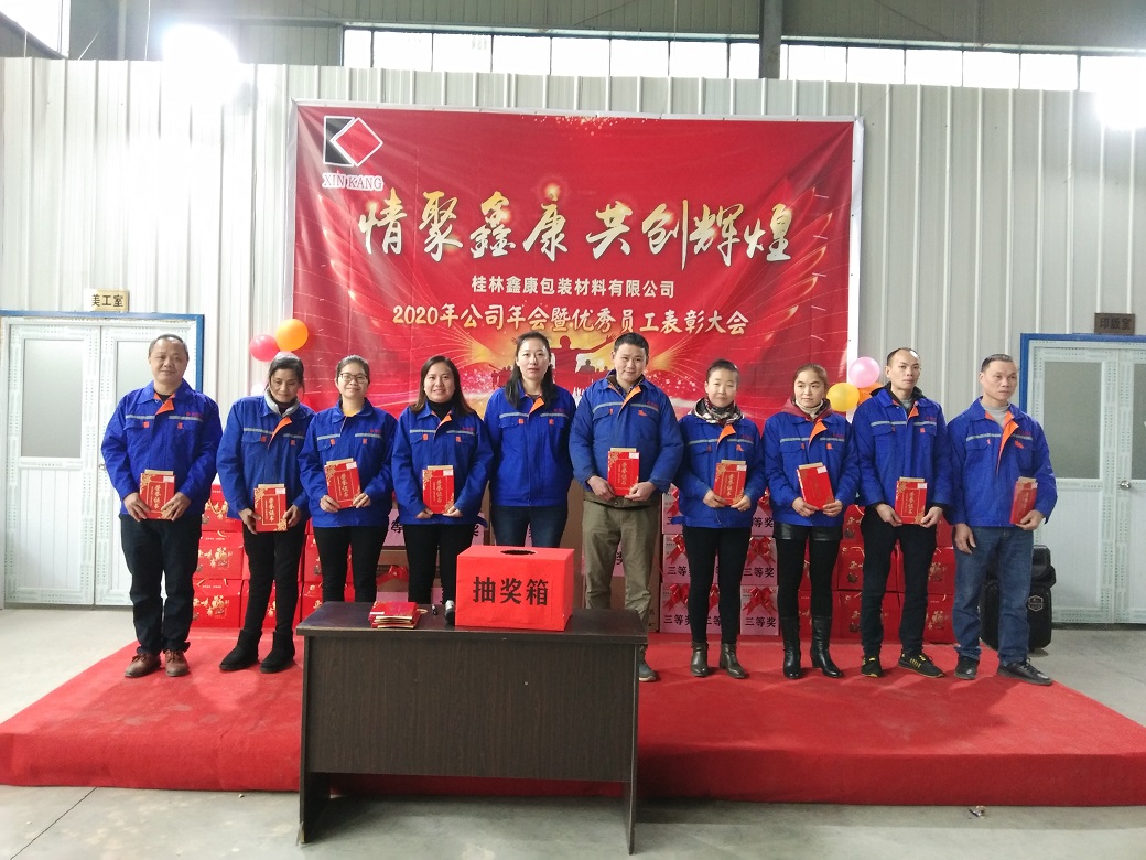 1-200421135634M4.jpg